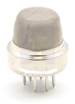 HC Sensor